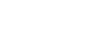 Avukat Sitesi V42 