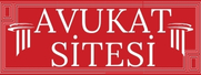 Avukat Sitesi V42 